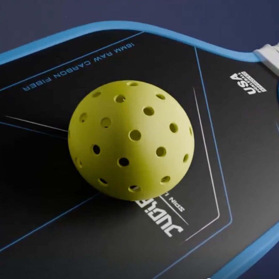 Crafting an Honest Approach to Pickleball Paddle Pricing