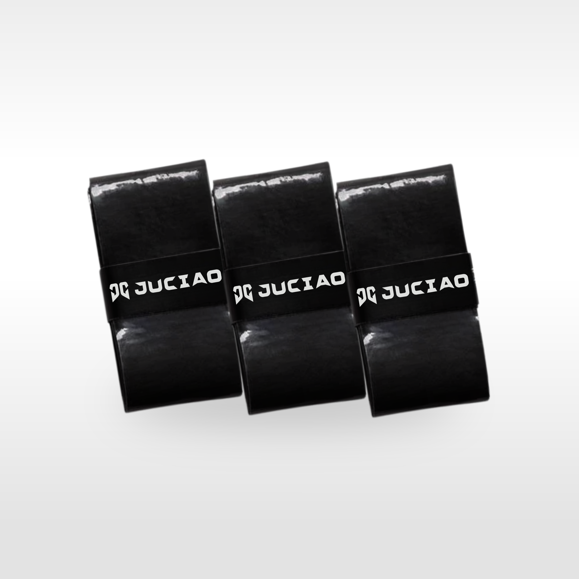 Over Grips 3pk – Juciao Paddles