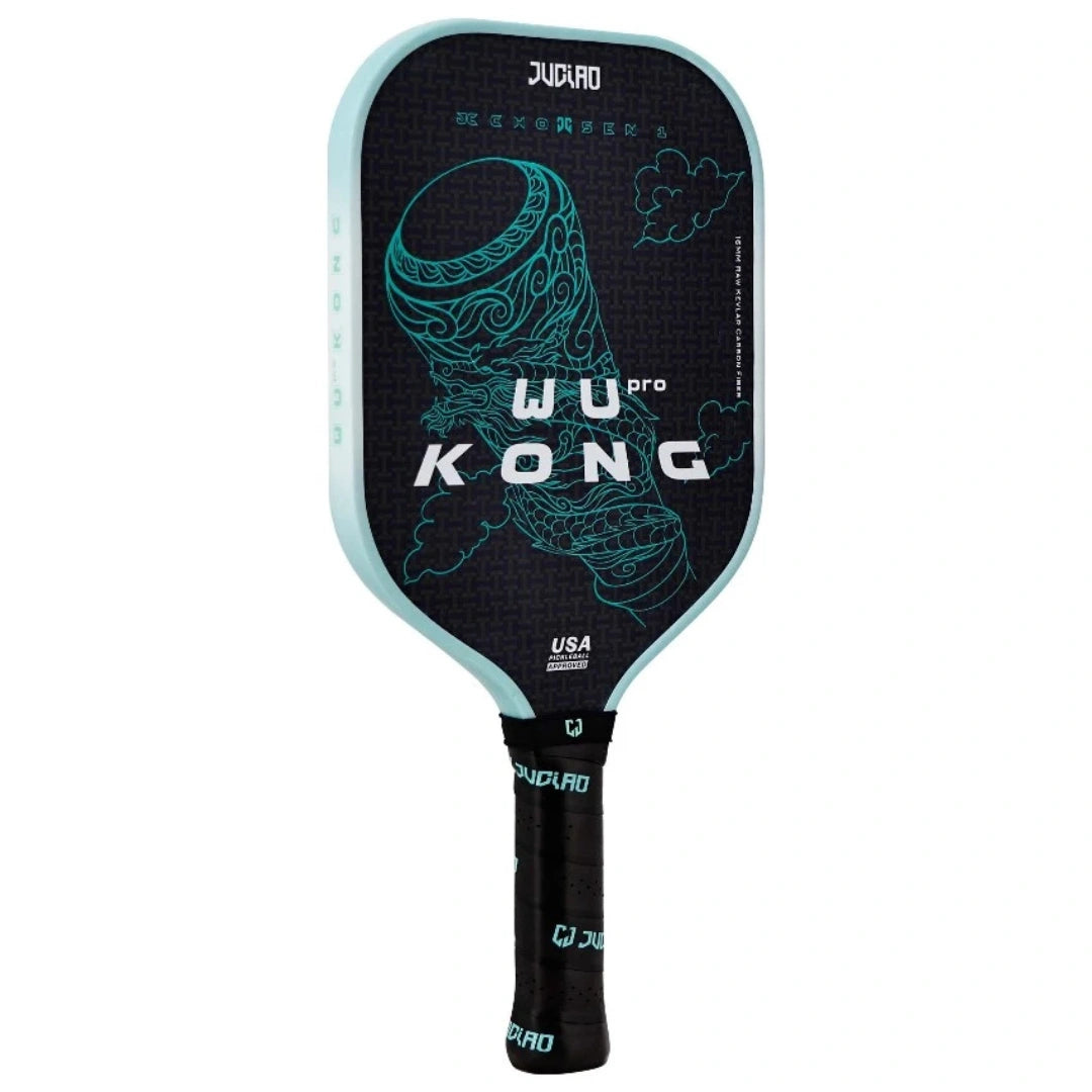 WUKONG Pro