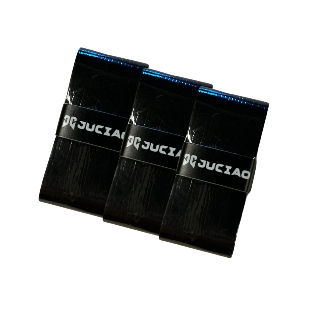 3-Pack Over Grips