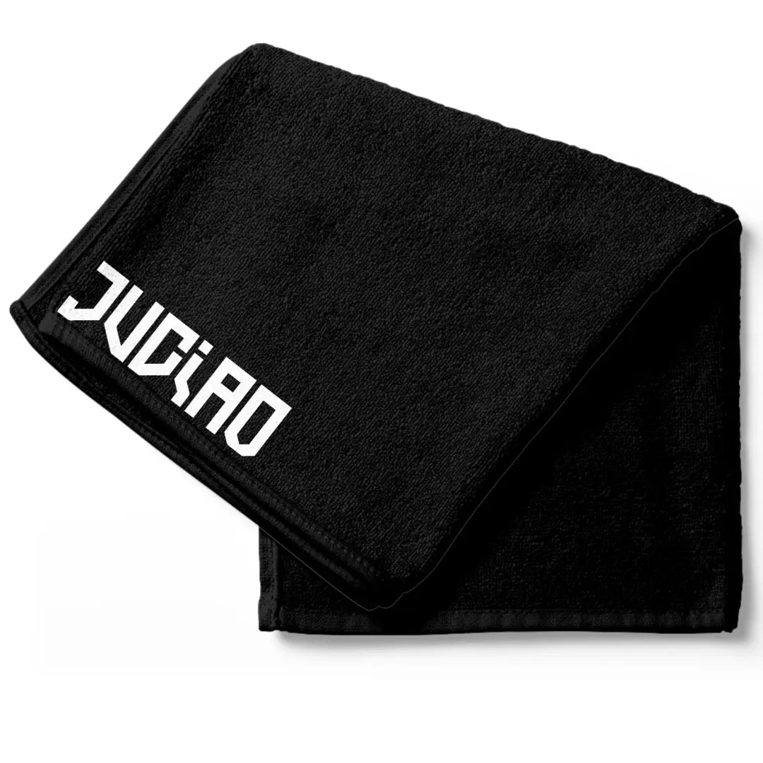 Microfibre Towel