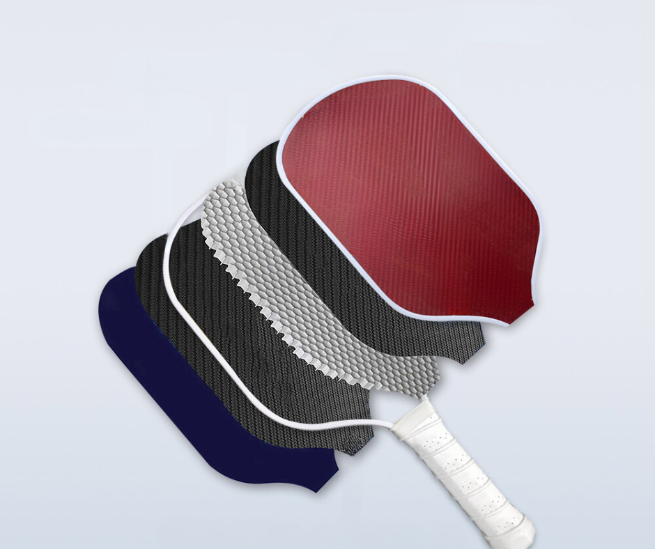 Why Pay More: Best Pickleball Paddles at the Best Price