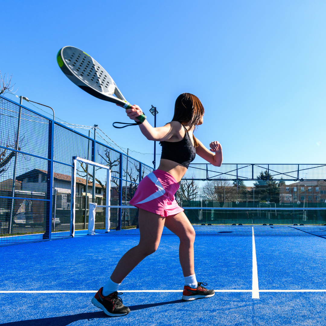 Padel