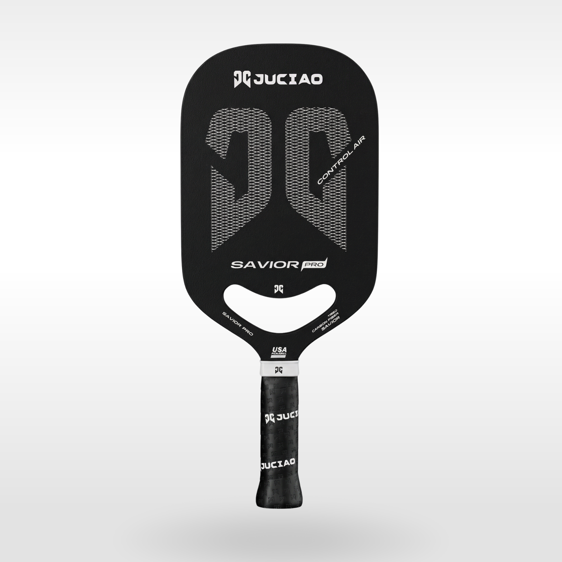 Savior Pro – Juciao Paddles