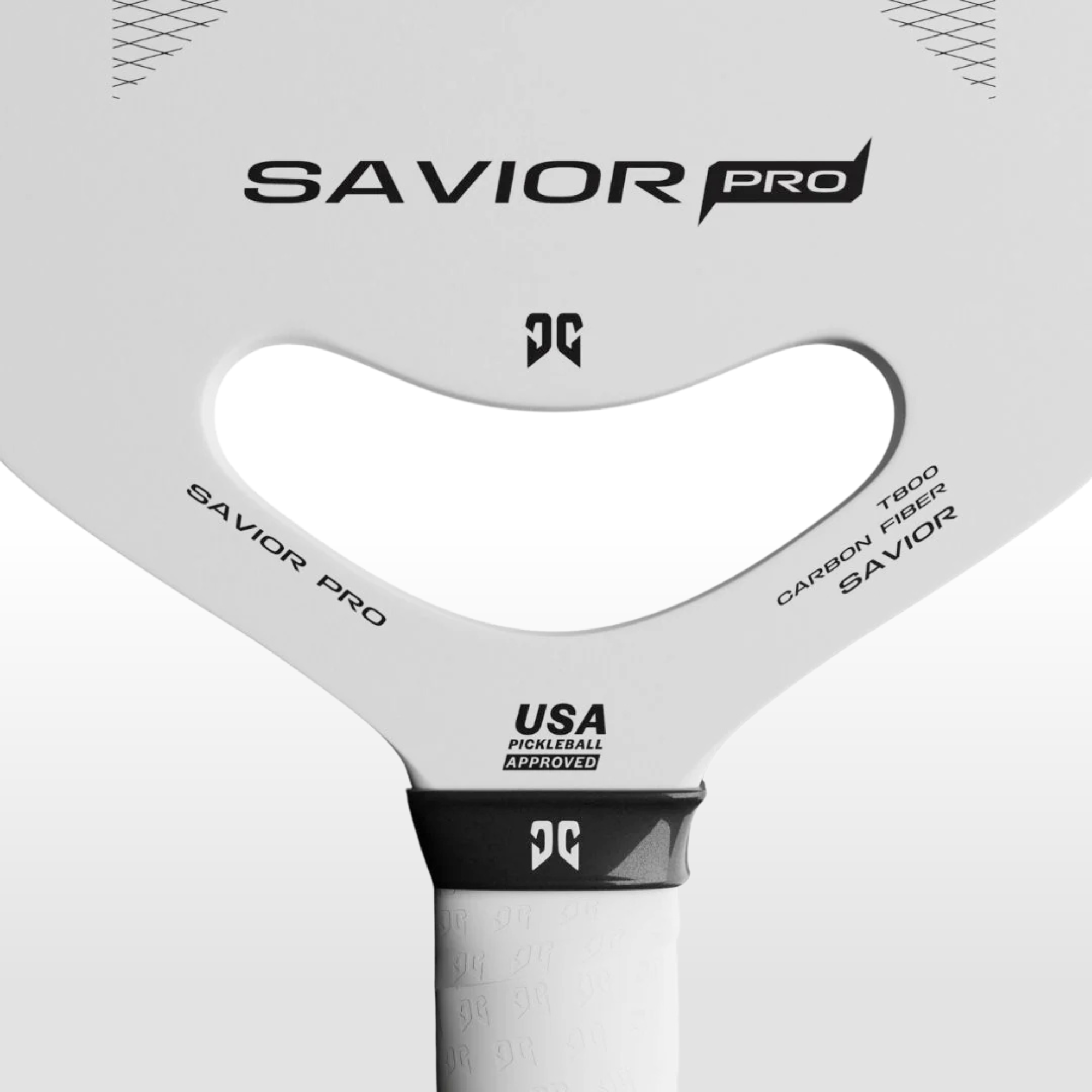 Savior Pro