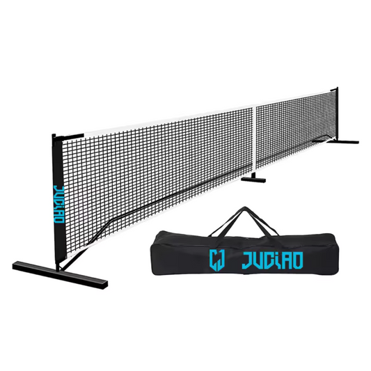 Pickleball Net