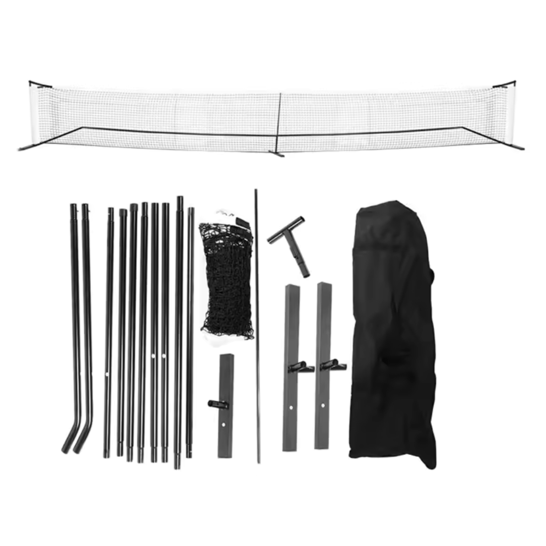Pickleball Net