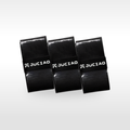 Over Grips 3pk