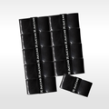 Over Grips 10pk