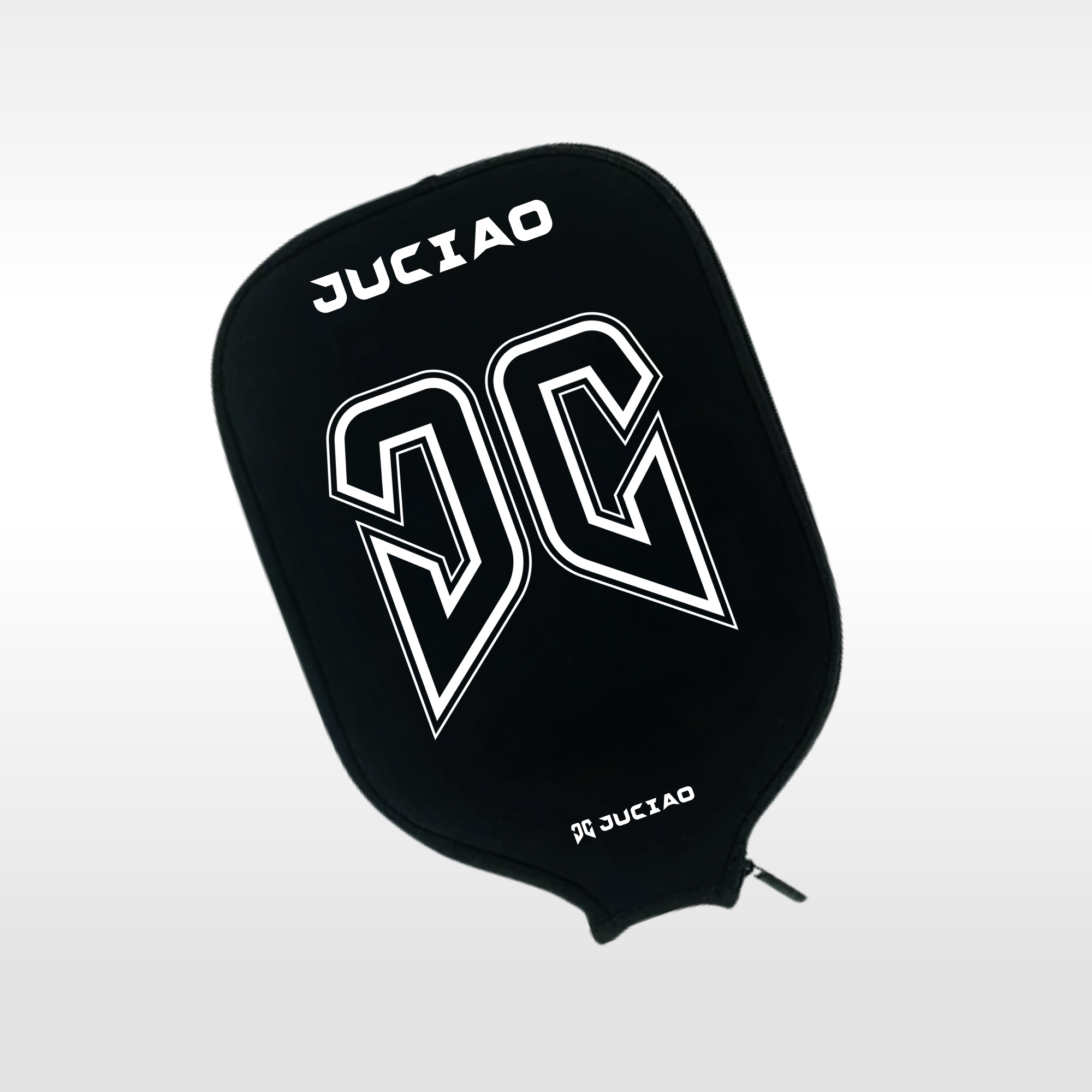 Pickleball Paddle Cover