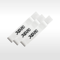 3-Pack Edge Guard Tape