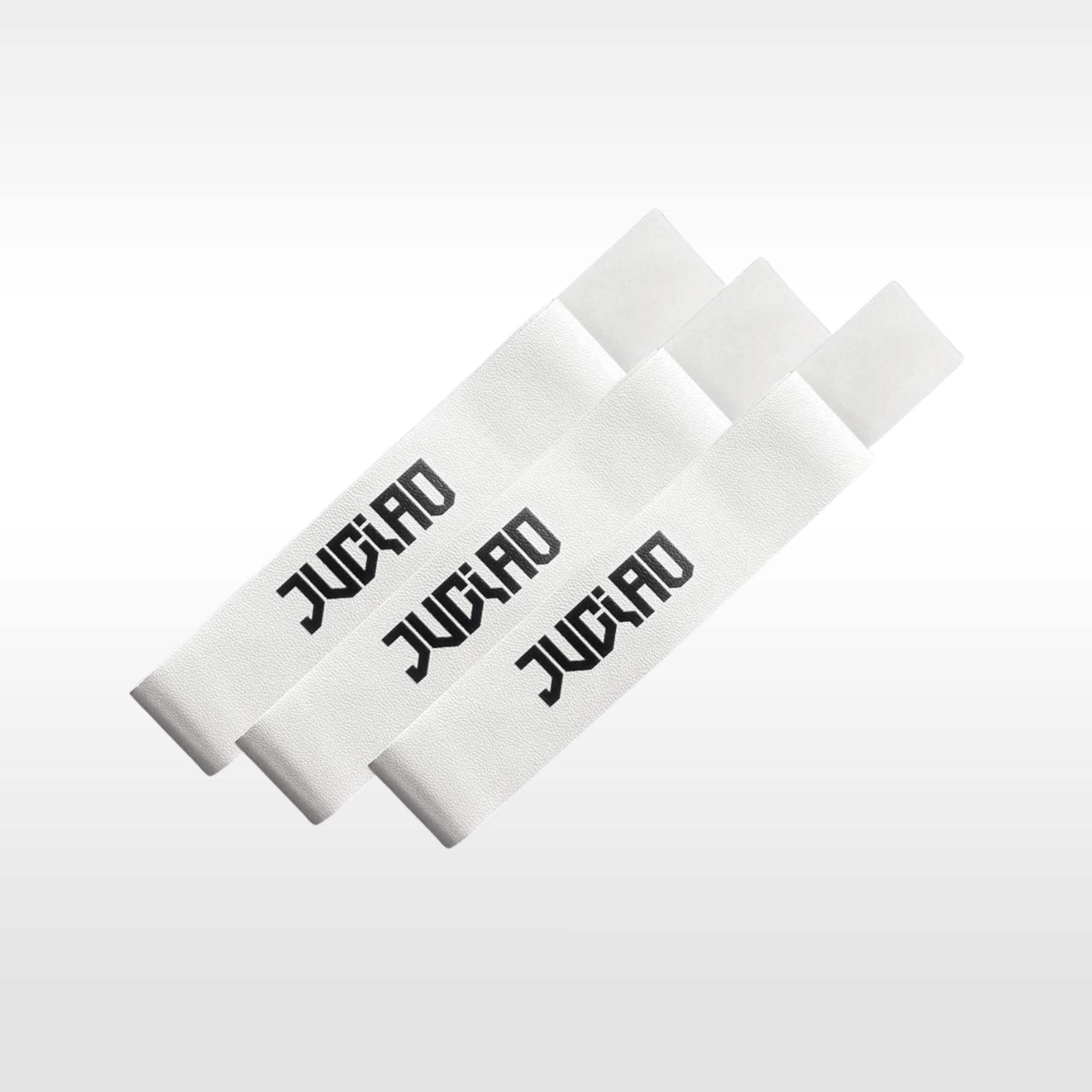 3-Pack Edge Guard Tape