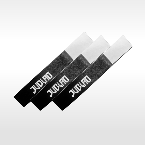 3-Pack Edge Guard Tape