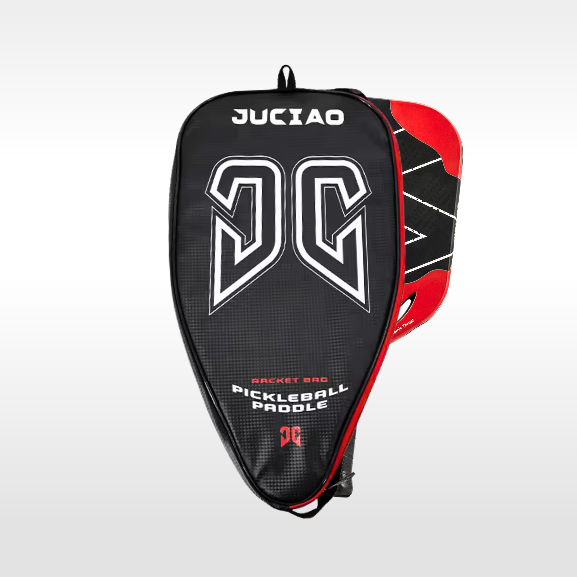 Pickleball Paddle Bag