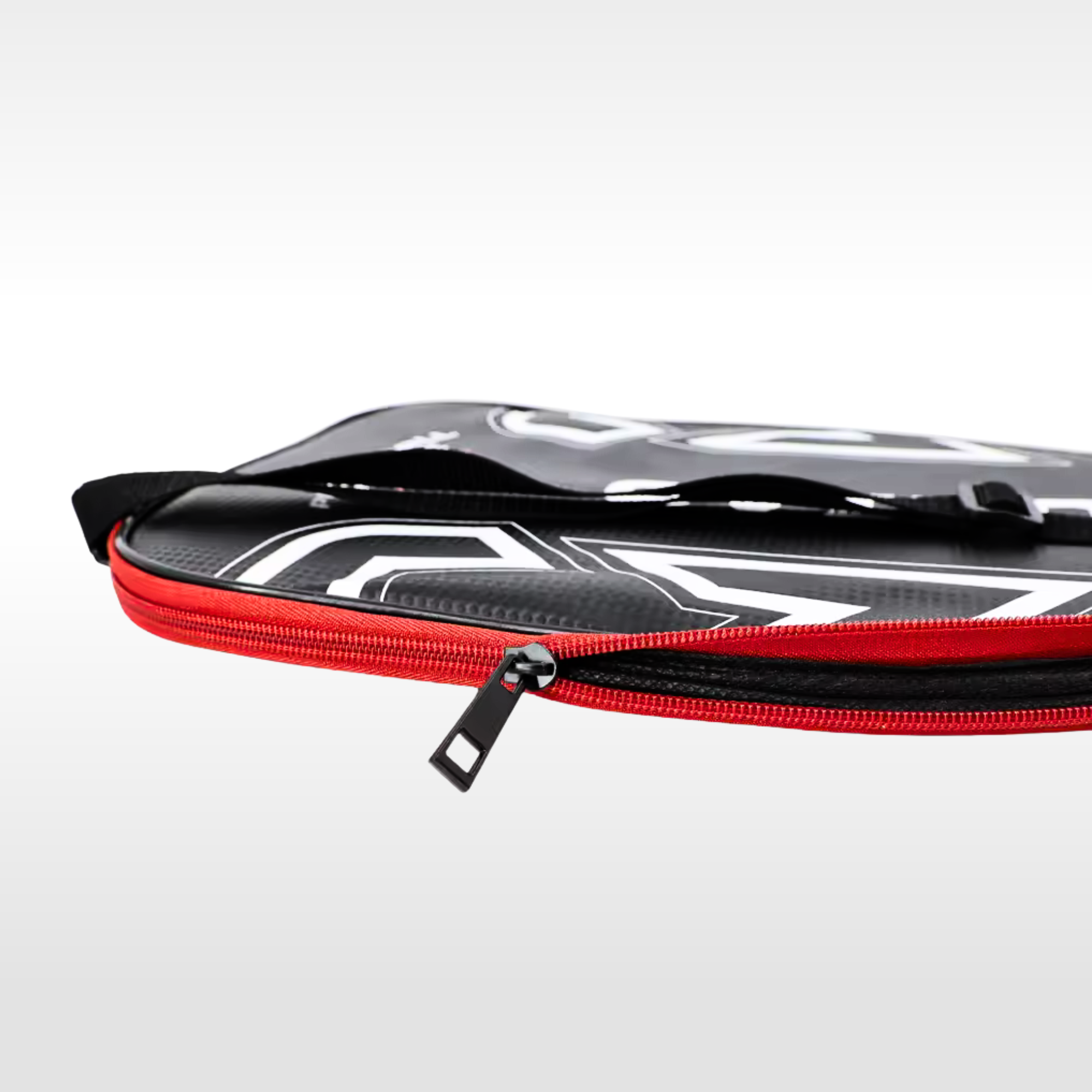 Pickleball Paddle Bag