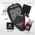Ultimate Accessories Bundle