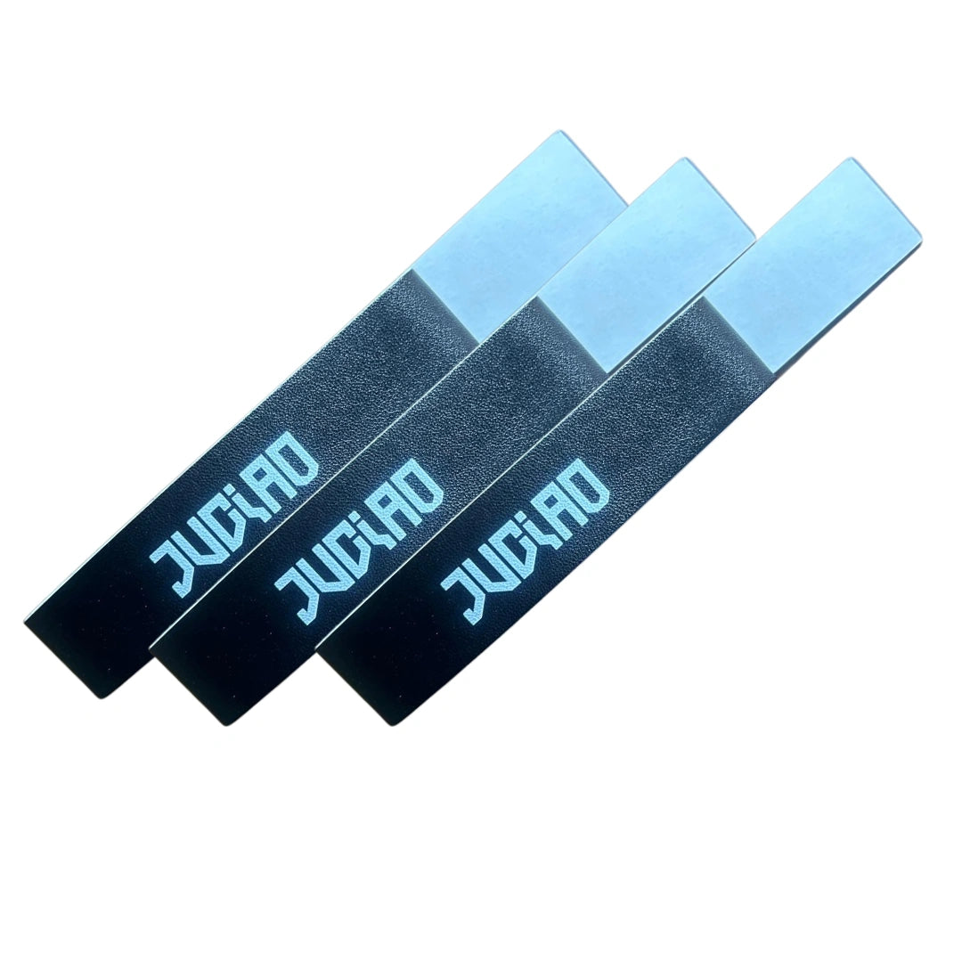 3-Pack Edge Guard Tape