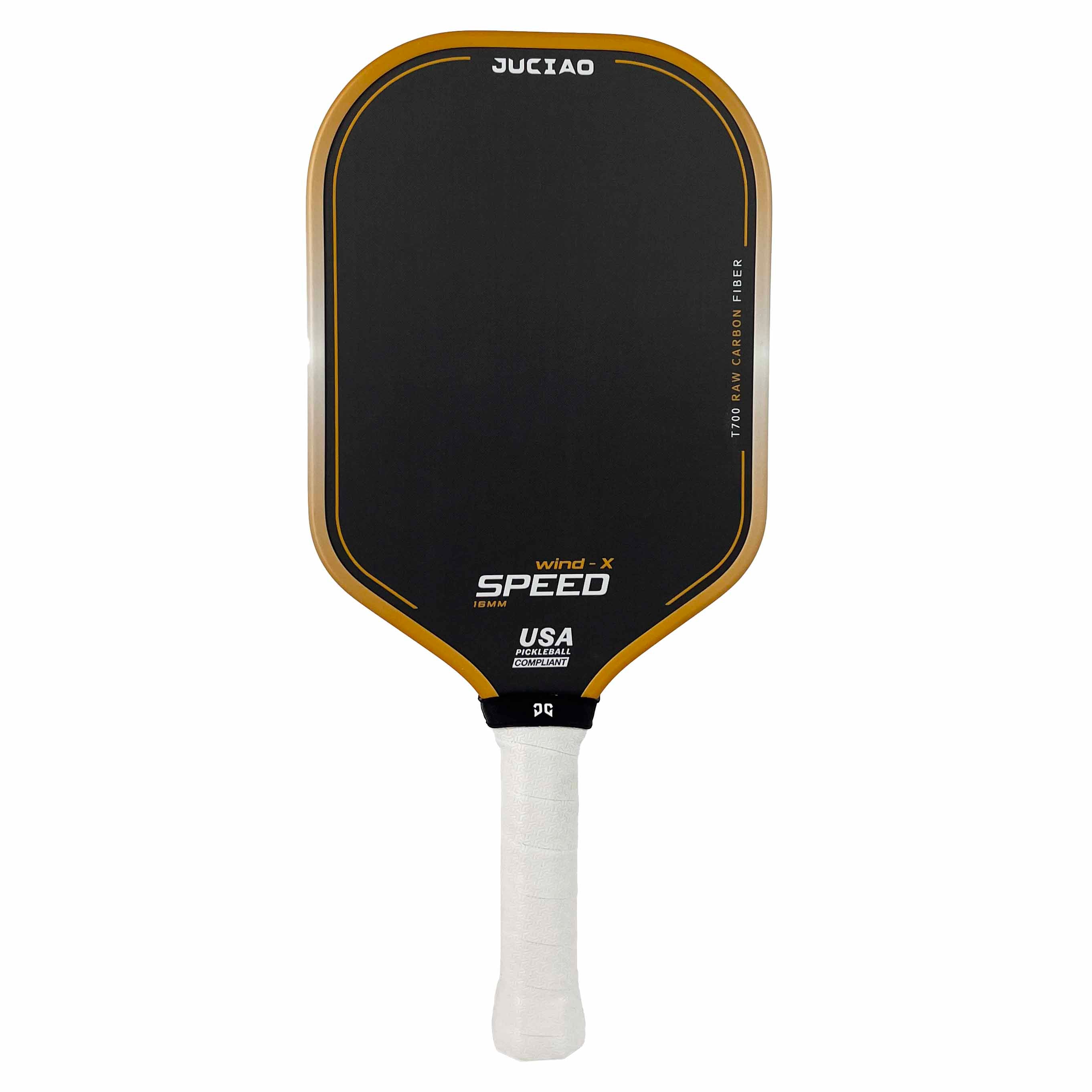 Premium Pickleball Paddles Australia – Juciao Paddles