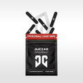 Lead Tape 12pk