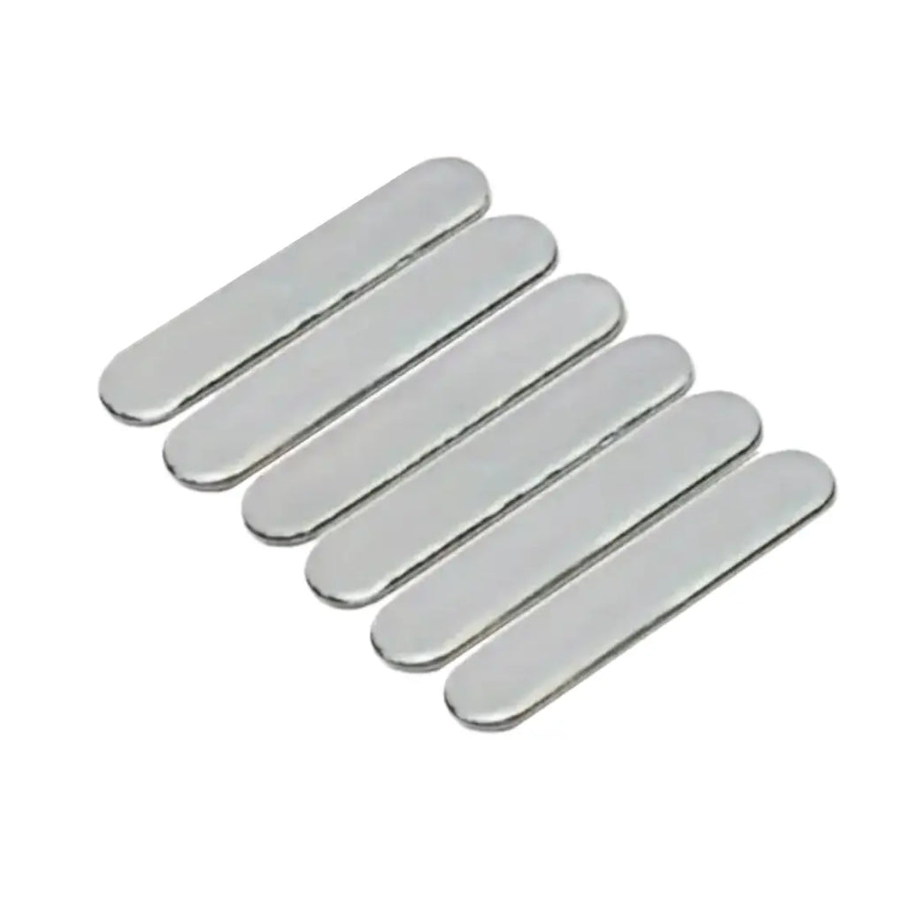 Lead Tape