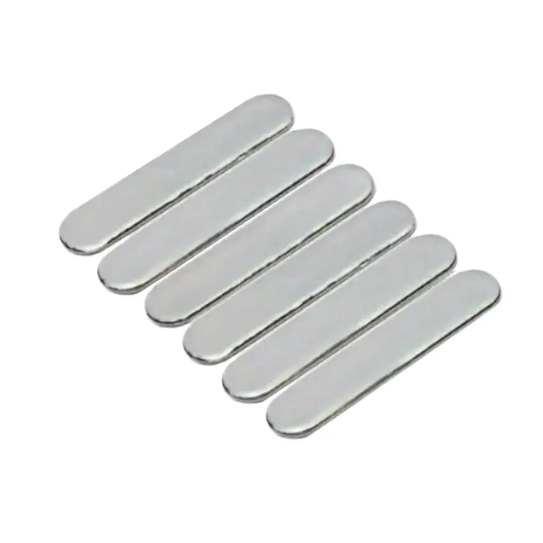 Lead Tape