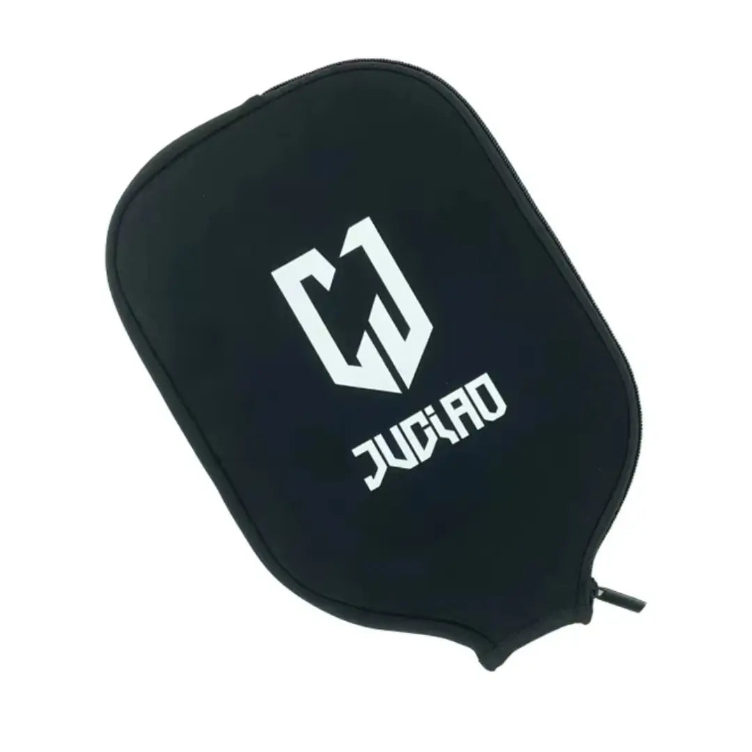 Pickleball Paddle Cover