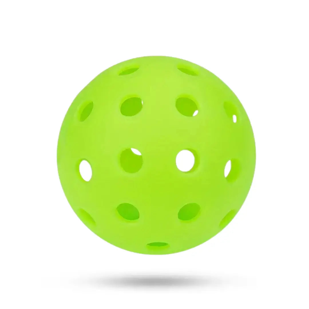 Pickleballs