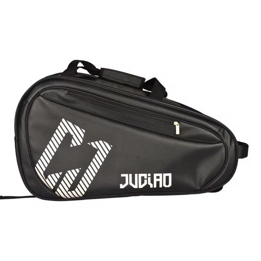 Juciao Sports Bag