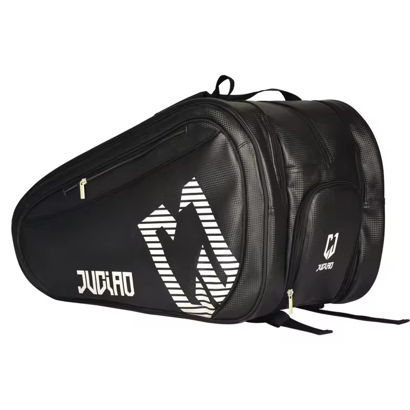 Juciao Sports Bag