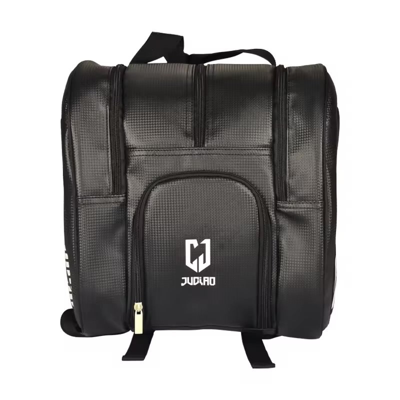 Juciao Sports Bag