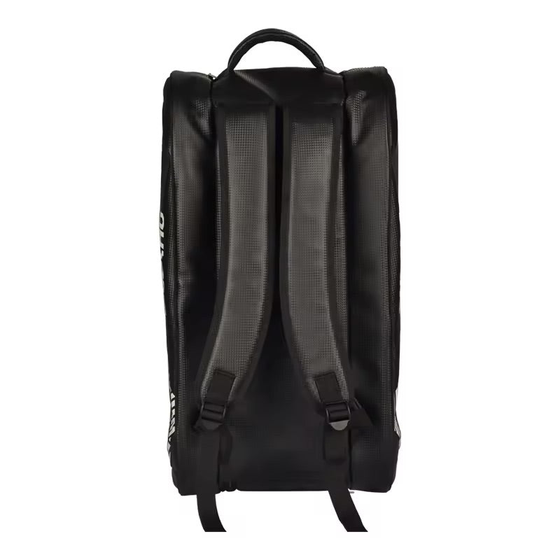 Juciao Sports Bag