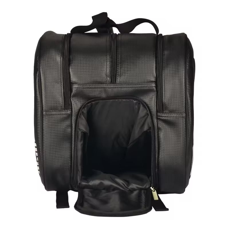 Juciao Sports Bag