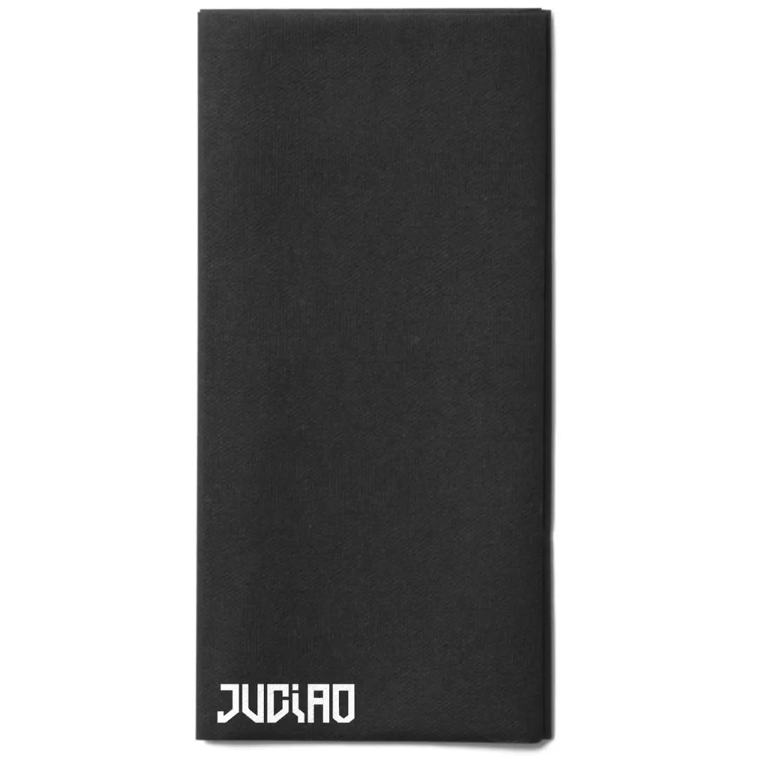 Microfibre Towel
