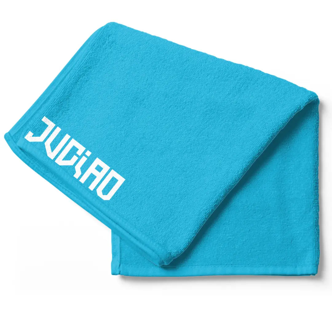 Microfibre Towel