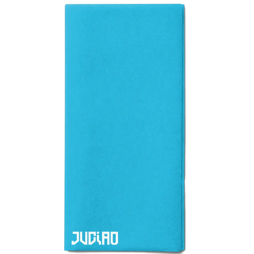 Microfibre Towel
