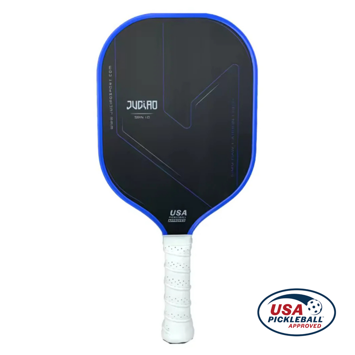 ピックルボール パドル JUCIAO RED BLACK Kevlar ピックルボール パドル JUCIAO RED BLACK Kevlar ピックルボール