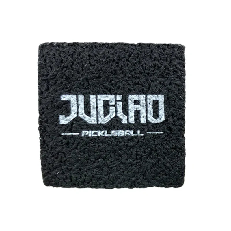 Paddle Cleaner