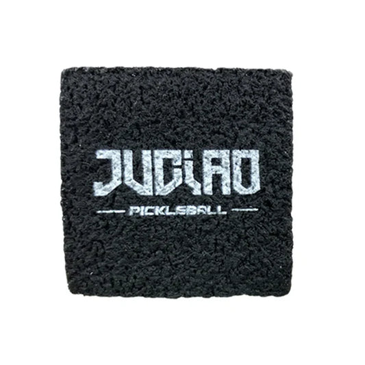 Paddle Cleaner