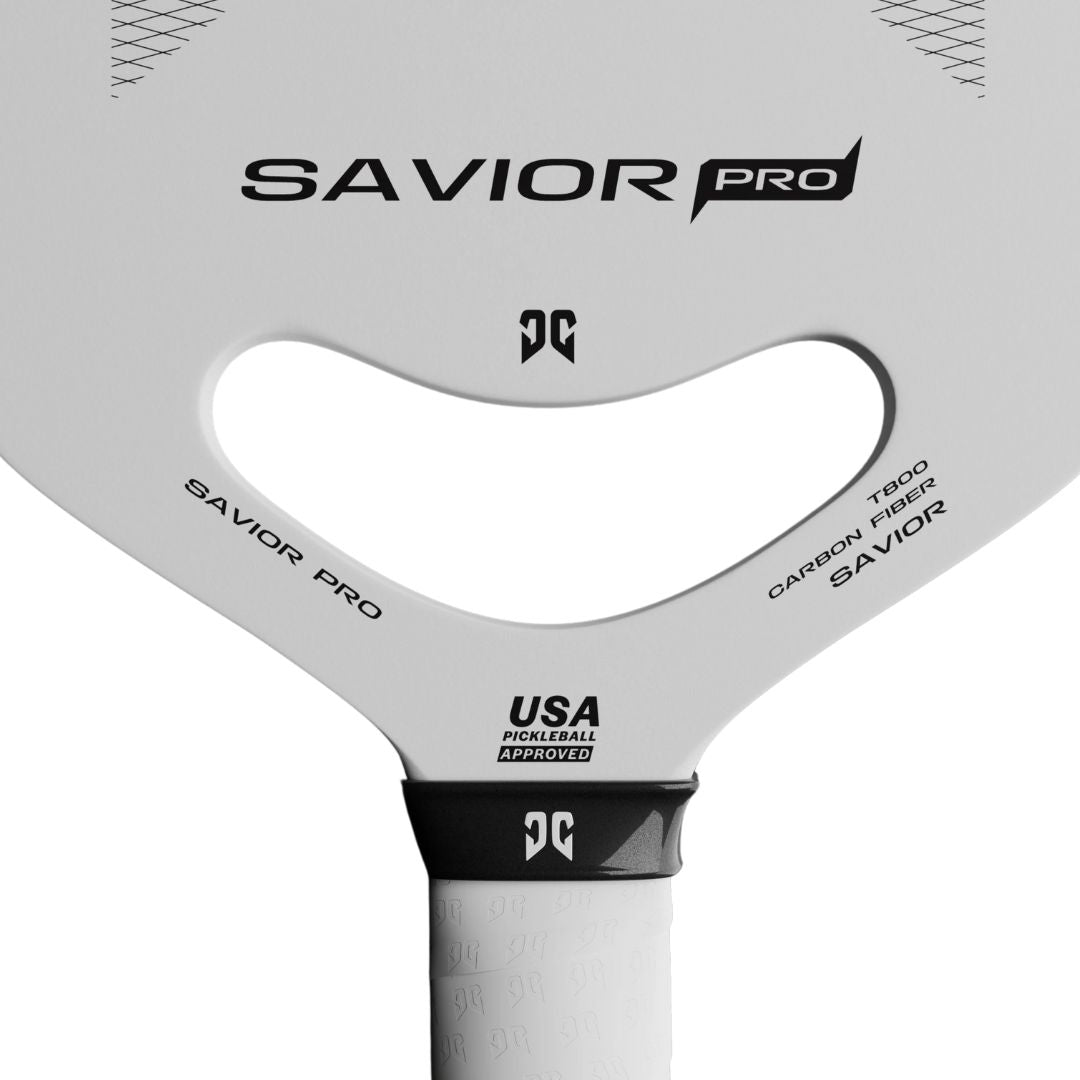 Savior Pro