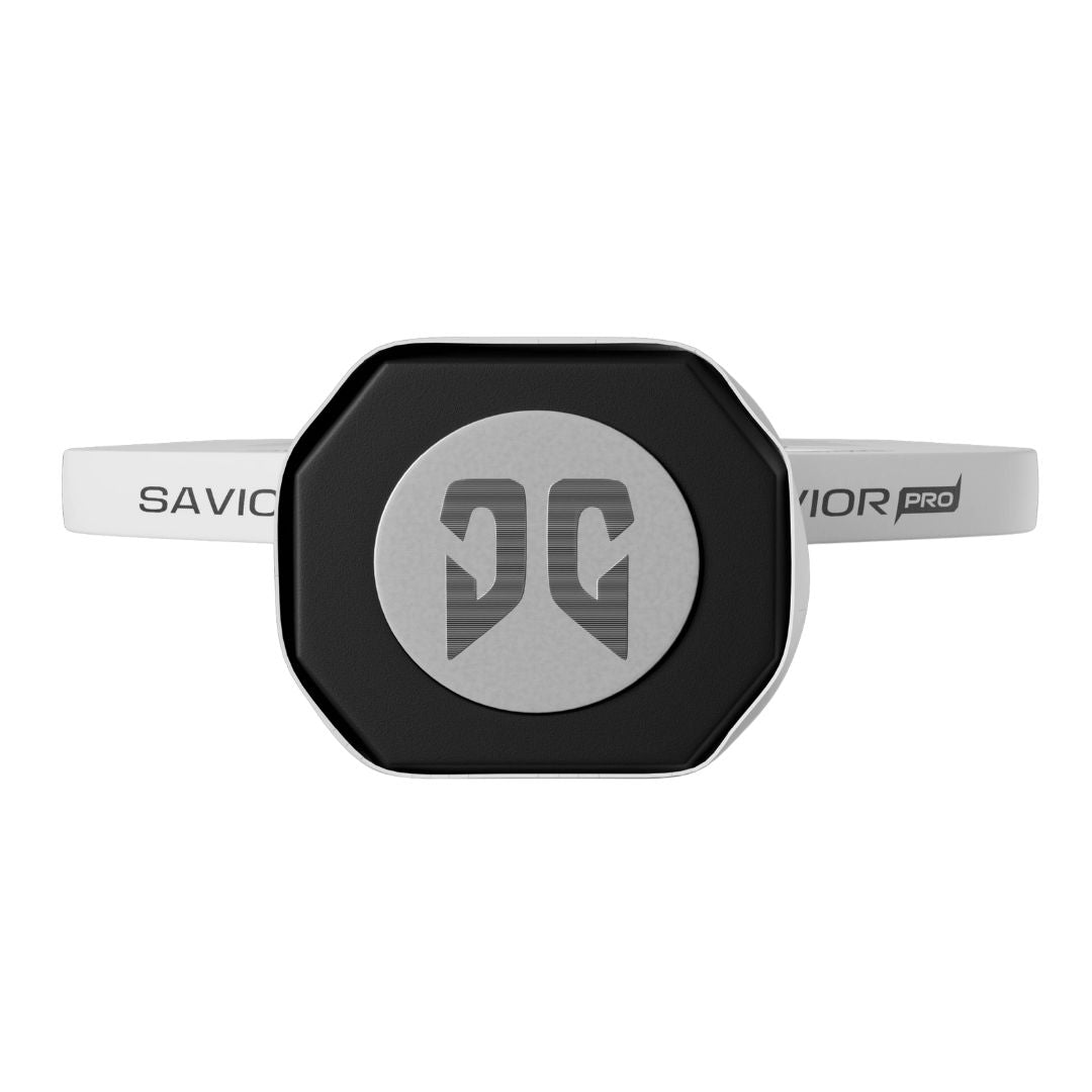 Savior Pro