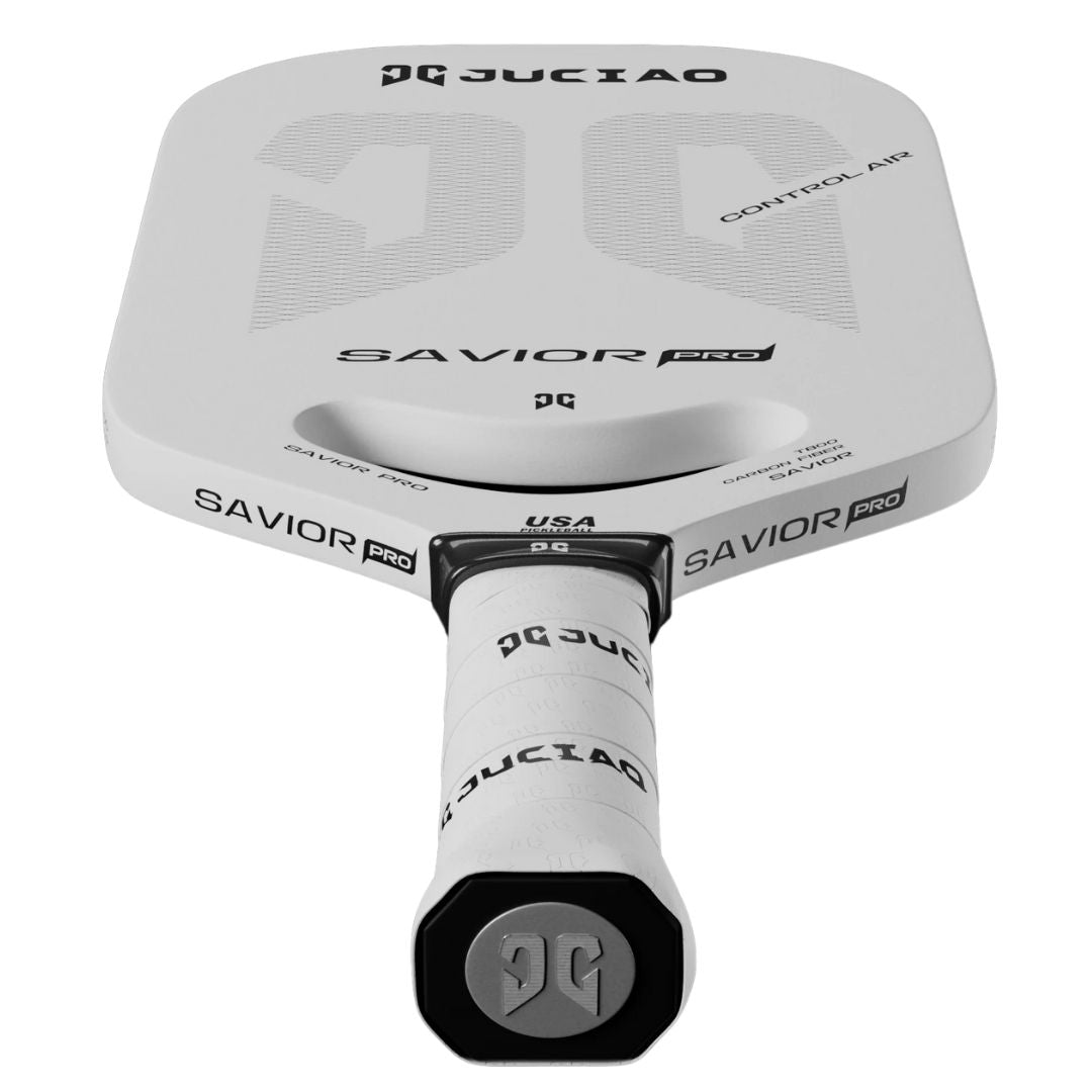 Savior Pro