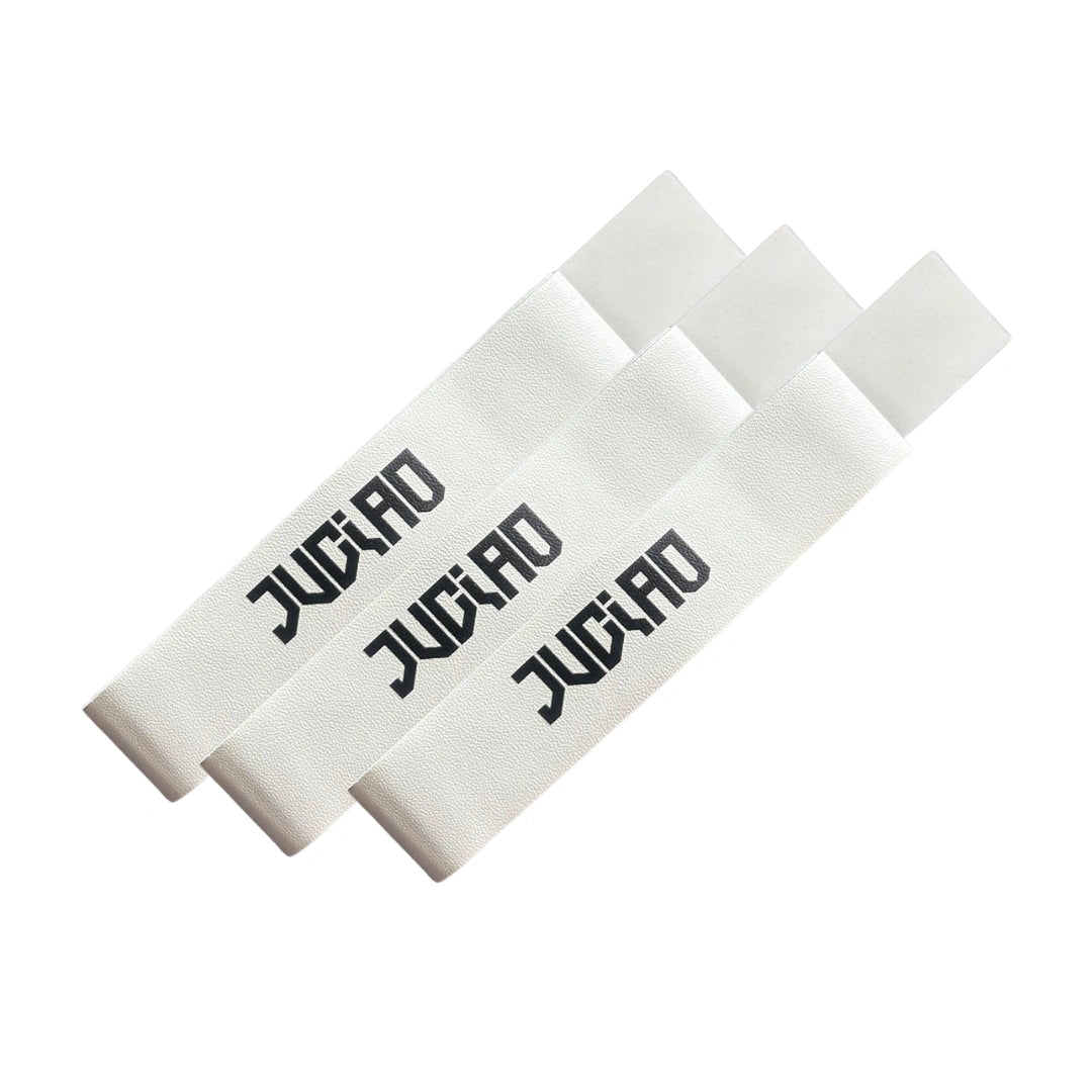 3-Pack Edge Guard Tape
